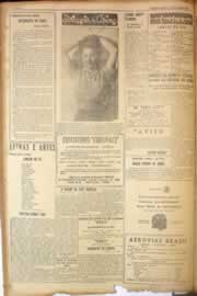 Hemeroteca - pagina correio_do_ceara_1950_08_0076.jpg