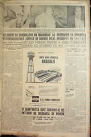 Hemeroteca - pagina correio_do_ceara_1950_08_0077.jpg