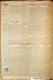 Hemeroteca - pagina correio_do_ceara_1950_08_0078.jpg