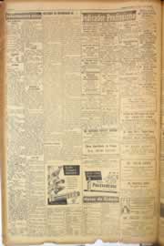 Hemeroteca - pagina correio_do_ceara_1950_08_0080.jpg