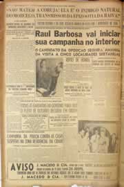 Hemeroteca - pagina correio_do_ceara_1950_08_0082.jpg