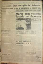 Hemeroteca - pagina correio_do_ceara_1950_08_0083.jpg