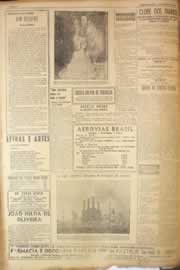 Hemeroteca - pagina correio_do_ceara_1950_08_0084.jpg