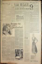 Hemeroteca - pagina correio_do_ceara_1950_08_0085.jpg