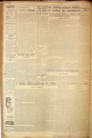 Hemeroteca - pagina correio_do_ceara_1950_08_0086.jpg