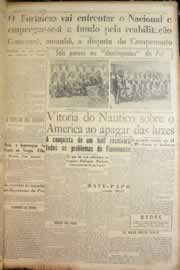 Hemeroteca - pagina correio_do_ceara_1950_08_0087.jpg