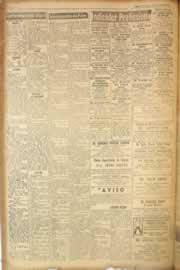 Hemeroteca - pagina correio_do_ceara_1950_08_0088.jpg