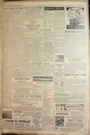 Hemeroteca - pagina correio_do_ceara_1950_08_0089.jpg