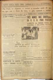 Hemeroteca - pagina correio_do_ceara_1950_08_0090.jpg