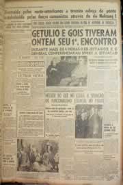 Hemeroteca - pagina correio_do_ceara_1950_08_0091.jpg