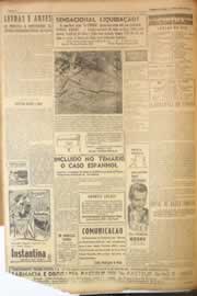 Hemeroteca - pagina correio_do_ceara_1950_08_0092.jpg
