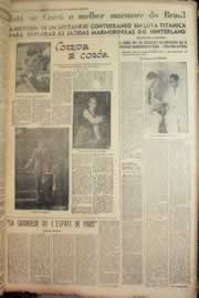 Hemeroteca - pagina correio_do_ceara_1950_08_0093.jpg
