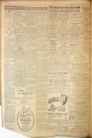 Hemeroteca - pagina correio_do_ceara_1950_08_0094.jpg
