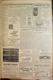 Hemeroteca - pagina correio_do_ceara_1950_08_0095.jpg