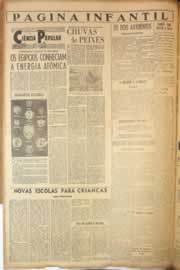 Hemeroteca - pagina correio_do_ceara_1950_08_0096.jpg