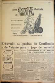 Hemeroteca - pagina correio_do_ceara_1950_08_0097.jpg