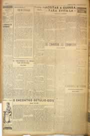 Hemeroteca - pagina correio_do_ceara_1950_08_0098.jpg