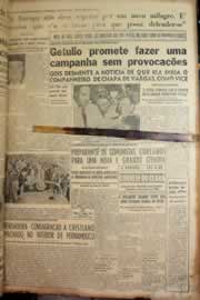 Hemeroteca - pagina correio_do_ceara_1950_08_0101.jpg