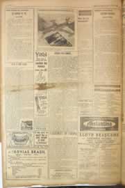 Hemeroteca - pagina correio_do_ceara_1950_08_0102.jpg
