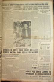 Hemeroteca - pagina correio_do_ceara_1950_08_0103.jpg