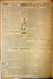 Hemeroteca - pagina correio_do_ceara_1950_08_0104.jpg