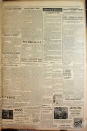 Hemeroteca - pagina correio_do_ceara_1950_08_0107.jpg