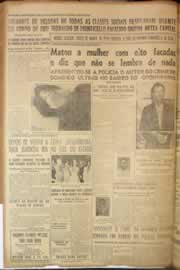 Hemeroteca - pagina correio_do_ceara_1950_08_0108.jpg