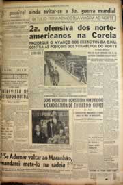 Hemeroteca - pagina correio_do_ceara_1950_08_0109.jpg
