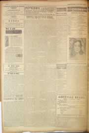 Hemeroteca - pagina correio_do_ceara_1950_08_0110.jpg