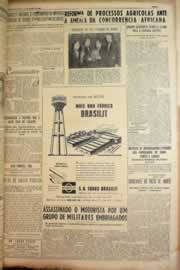 Hemeroteca - pagina correio_do_ceara_1950_08_0111.jpg
