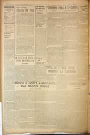 Hemeroteca - pagina correio_do_ceara_1950_08_0112.jpg