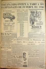Hemeroteca - pagina correio_do_ceara_1950_08_0113.jpg