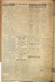 Hemeroteca - pagina correio_do_ceara_1950_08_0114.jpg