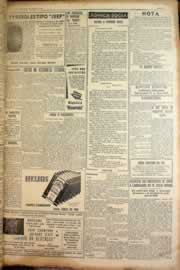 Hemeroteca - pagina correio_do_ceara_1950_08_0115.jpg