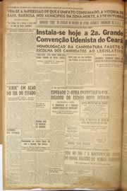 Hemeroteca - pagina correio_do_ceara_1950_08_0116.jpg