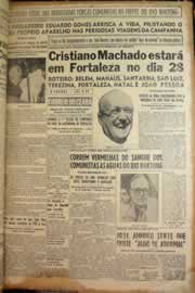Hemeroteca - pagina correio_do_ceara_1950_08_0117.jpg