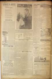 Hemeroteca - pagina correio_do_ceara_1950_08_0118.jpg
