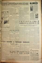 Hemeroteca - pagina correio_do_ceara_1950_08_0119.jpg