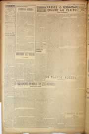Hemeroteca - pagina correio_do_ceara_1950_08_0120.jpg