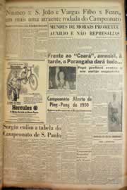Hemeroteca - pagina correio_do_ceara_1950_08_0121.jpg
