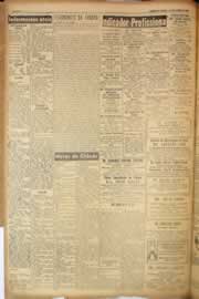 Hemeroteca - pagina correio_do_ceara_1950_08_0122.jpg