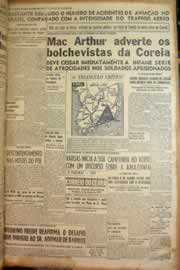 Hemeroteca - pagina correio_do_ceara_1950_08_0125.jpg