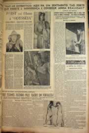 Hemeroteca - pagina correio_do_ceara_1950_08_0127.jpg
