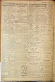Hemeroteca - pagina correio_do_ceara_1950_08_0128.jpg
