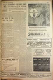 Hemeroteca - pagina correio_do_ceara_1950_08_0129.jpg