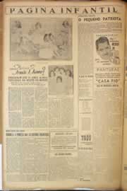 Hemeroteca - pagina correio_do_ceara_1950_08_0130.jpg