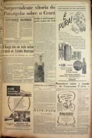 Hemeroteca - pagina correio_do_ceara_1950_08_0131.jpg