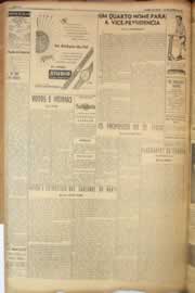 Hemeroteca - pagina correio_do_ceara_1950_08_0132.jpg