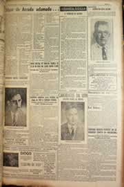Hemeroteca - pagina correio_do_ceara_1950_08_0133.jpg
