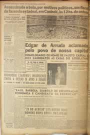 Hemeroteca - pagina correio_do_ceara_1950_08_0134.jpg